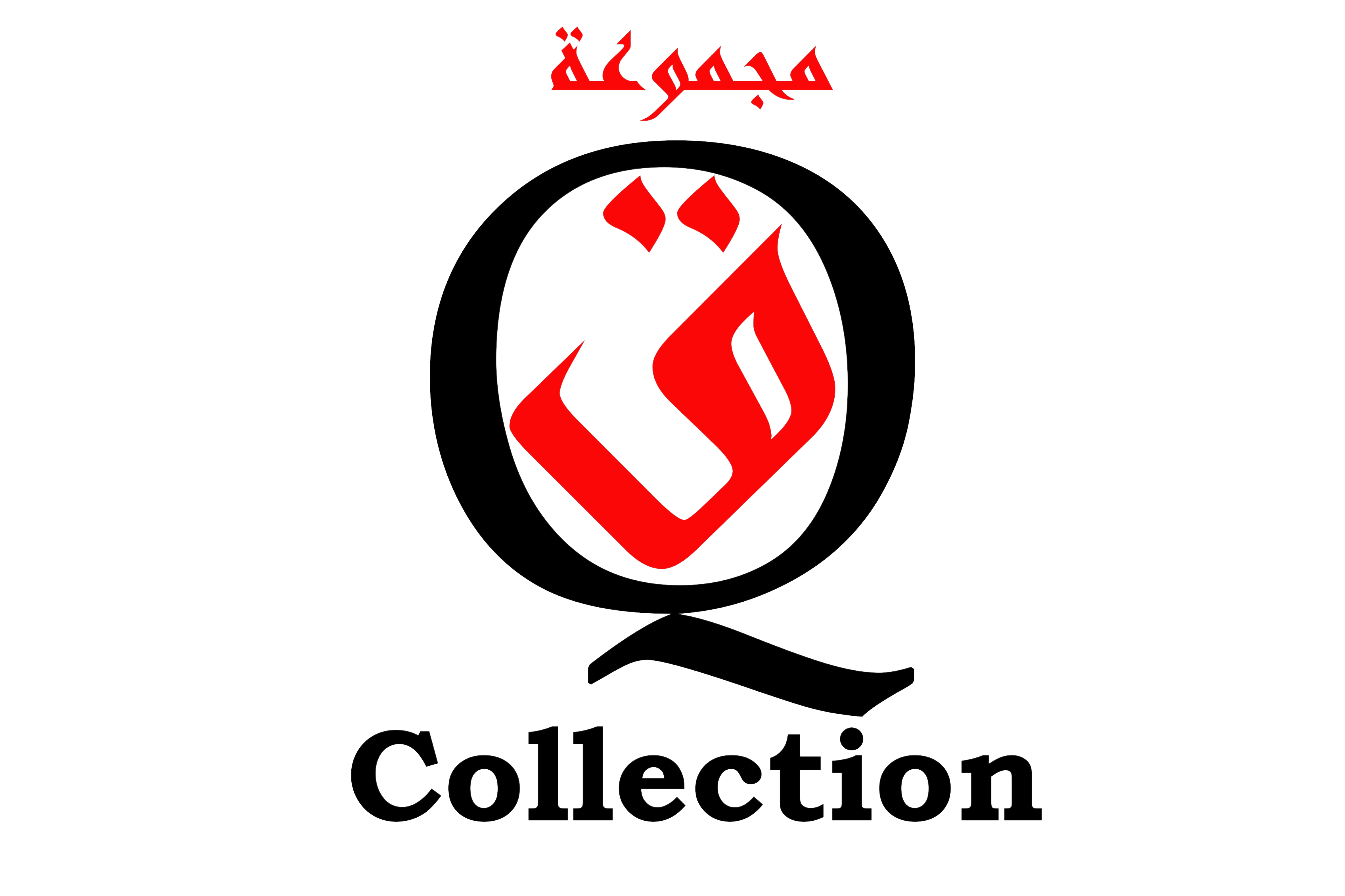 QCollection