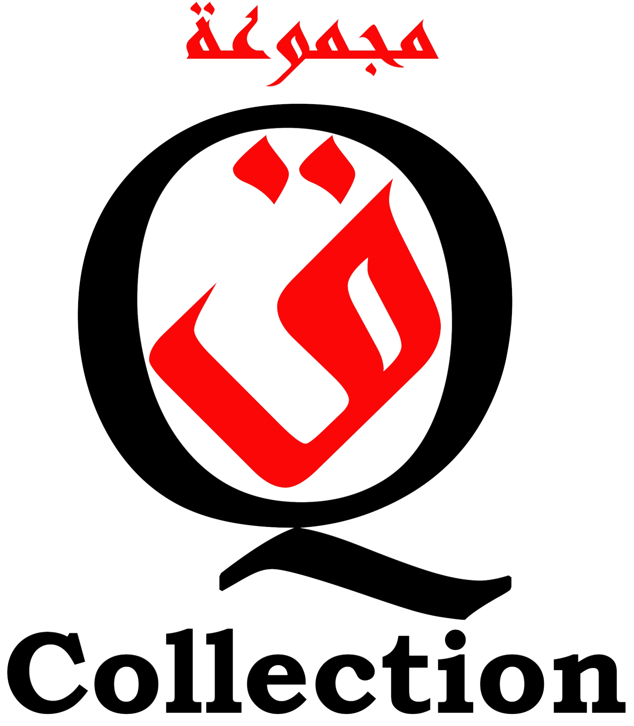 shipment-and-delivery-qcollection