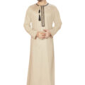 Omani Beige B